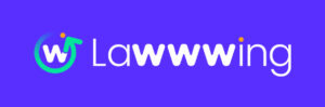 Lawwwing