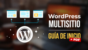 MULTISITIO | Guía de inicio