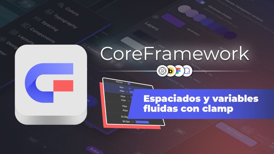 Espaciados