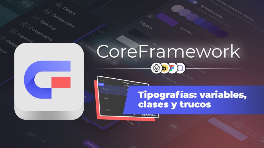 Tipografía