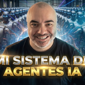 La nueva forma de trabajar con IA en proyectos web