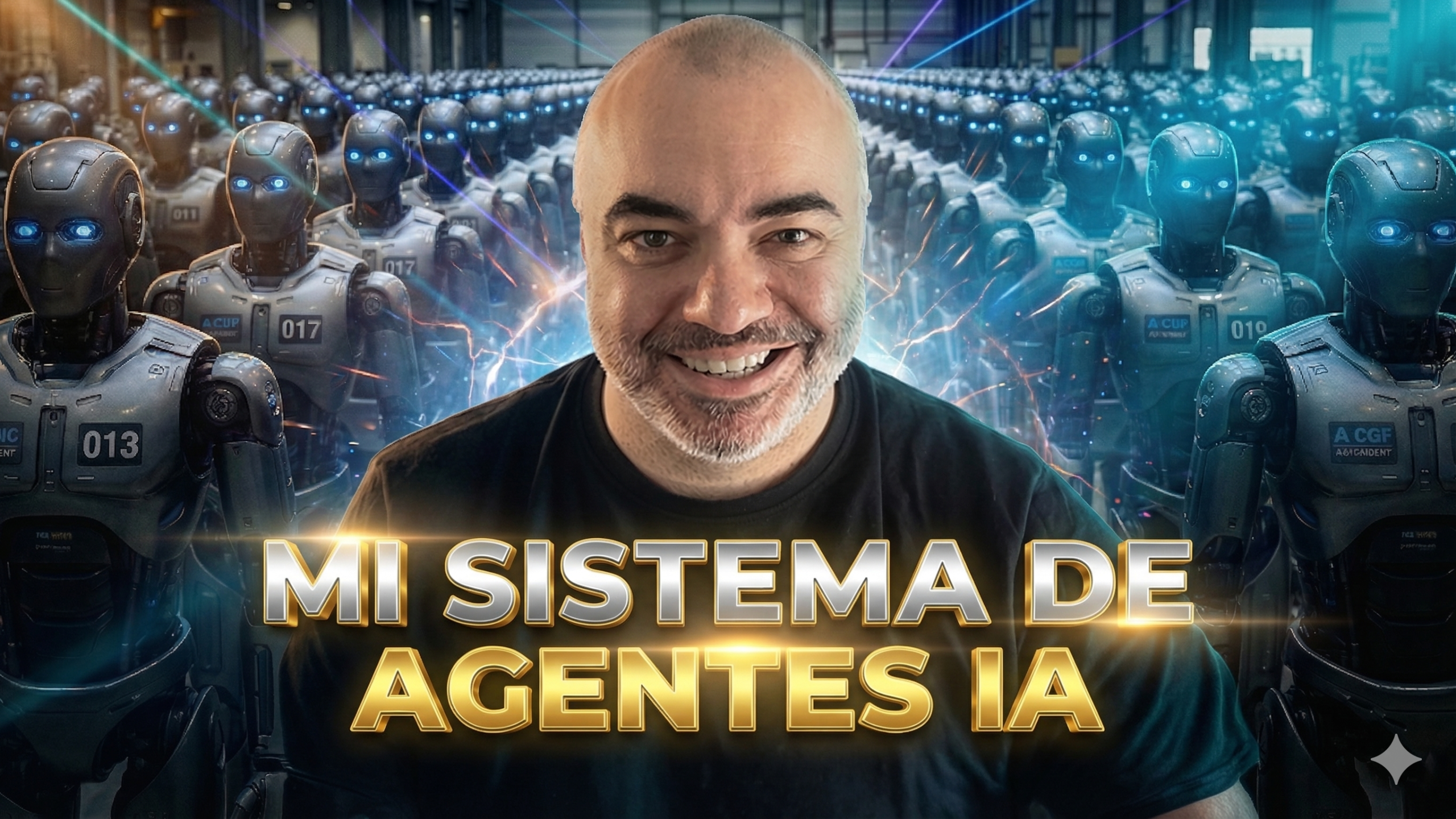 Sistema LMB