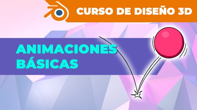 10-animacion