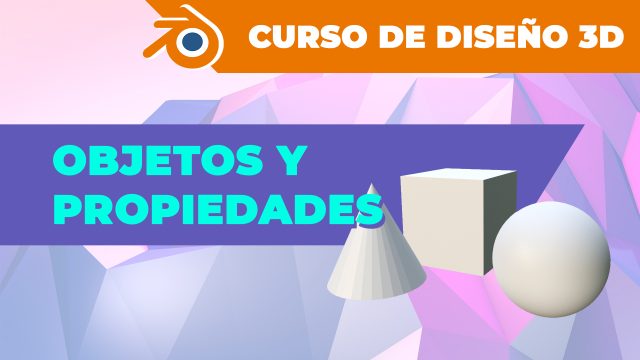 2-objetos