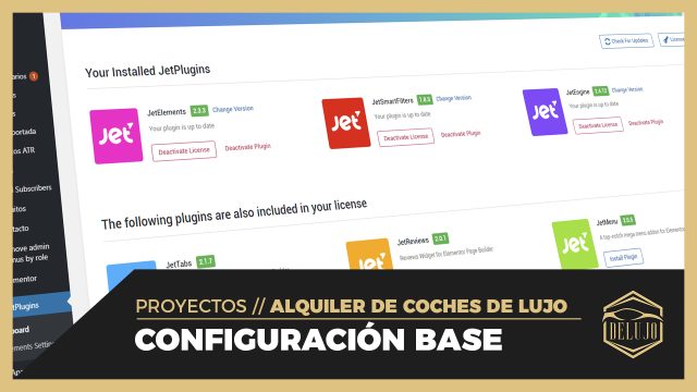 CONFIGURACION-BASE