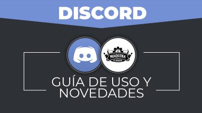 GUIA-DISCORD