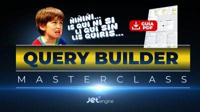 GUIA-QUERIEIS