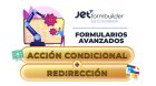JFB-REDIRECCION-CONDICION
