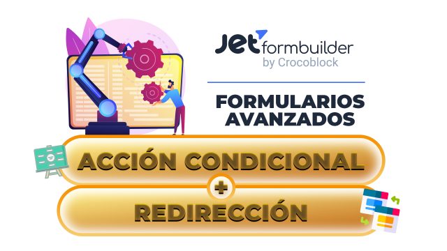 JFB-REDIRECCION-CONDICION
