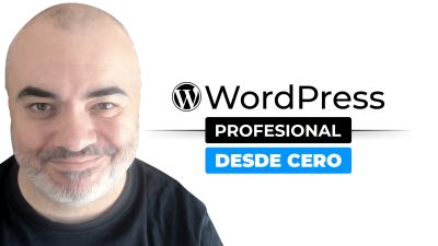 WP-YT-P