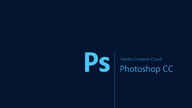 adobeps