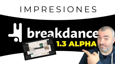 alphabrak13