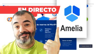 amelia-directo