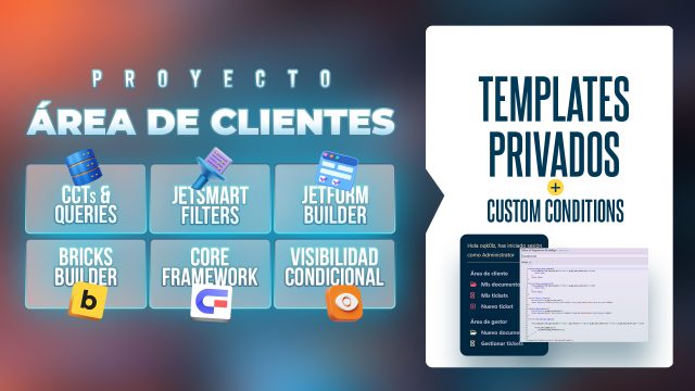 area-clientes-2-templates