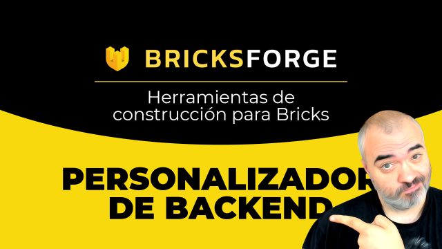 backend-designer