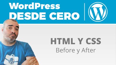 before-after