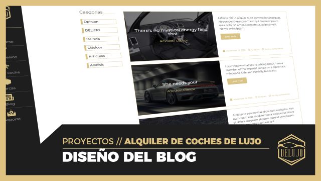 blog