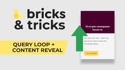 brickstricks1