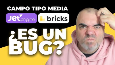 bug-media