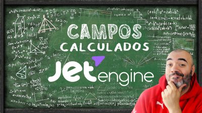 campos-calculados