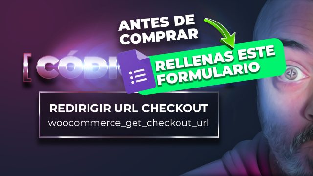 codigowp_redirect_checkout