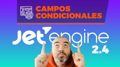 condicionales