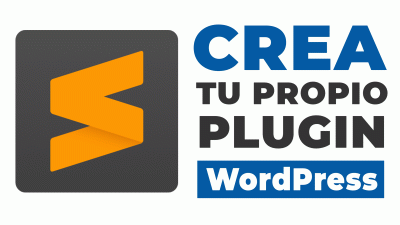 creaplugin
