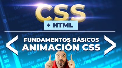 css-animacion-basica