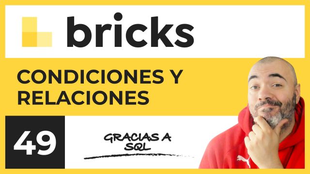 curso-bricks-49