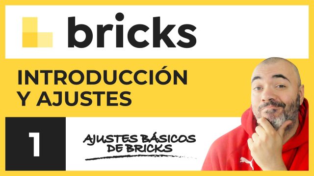 curso-bricks-miniatura-1