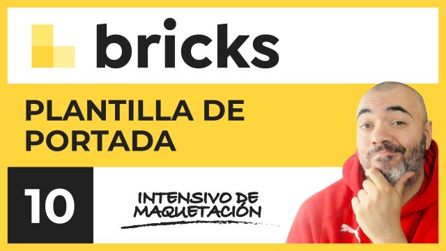 curso-bricks-miniatura-10