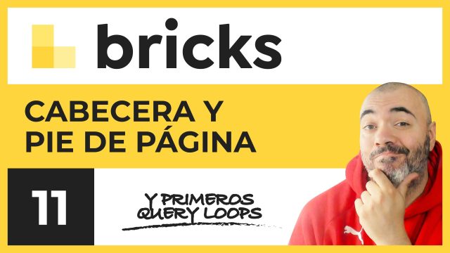 curso-bricks-miniatura-11