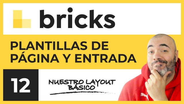curso-bricks-miniatura-12