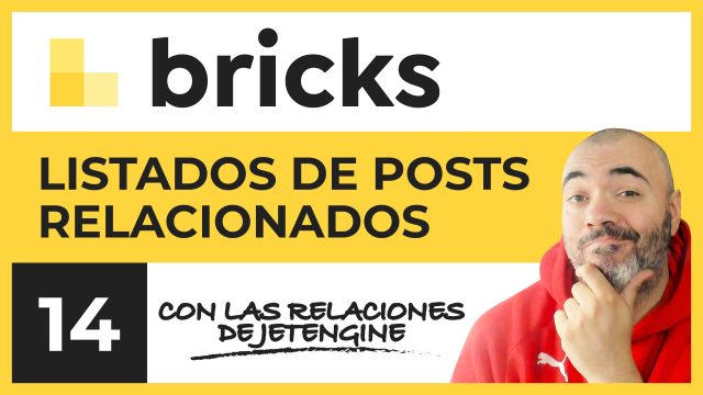 curso-bricks-miniatura-14