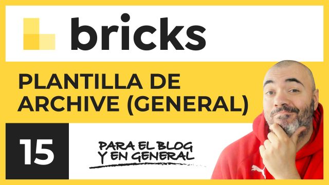 curso-bricks-miniatura-15