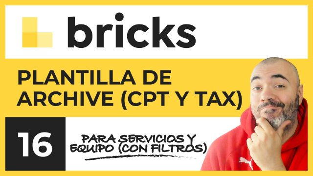 curso-bricks-miniatura-16