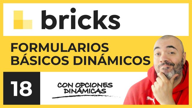 curso-bricks-miniatura-18
