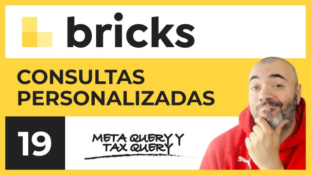 curso-bricks-miniatura-19