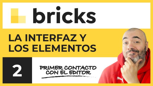 curso-bricks-miniatura-2