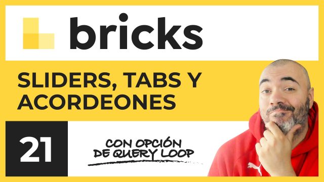 curso-bricks-miniatura-21