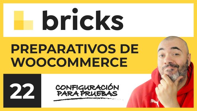 curso-bricks-miniatura-22