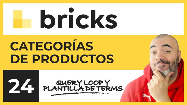 curso-bricks-miniatura-24