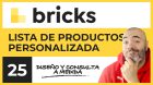 curso-bricks-miniatura-25