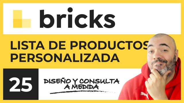 curso-bricks-miniatura-25