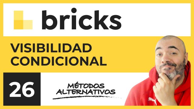 curso-bricks-miniatura-26B