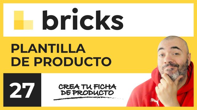 curso-bricks-miniatura-27