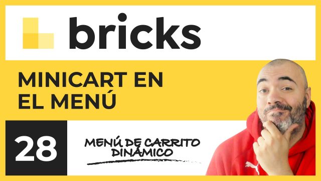 curso-bricks-miniatura-28
