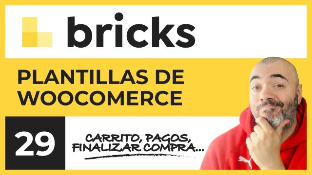 curso-bricks-miniatura-29