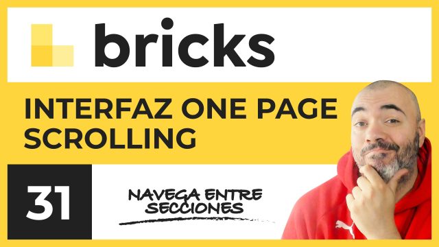 curso-bricks-miniatura-31