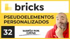 curso-bricks-miniatura-32